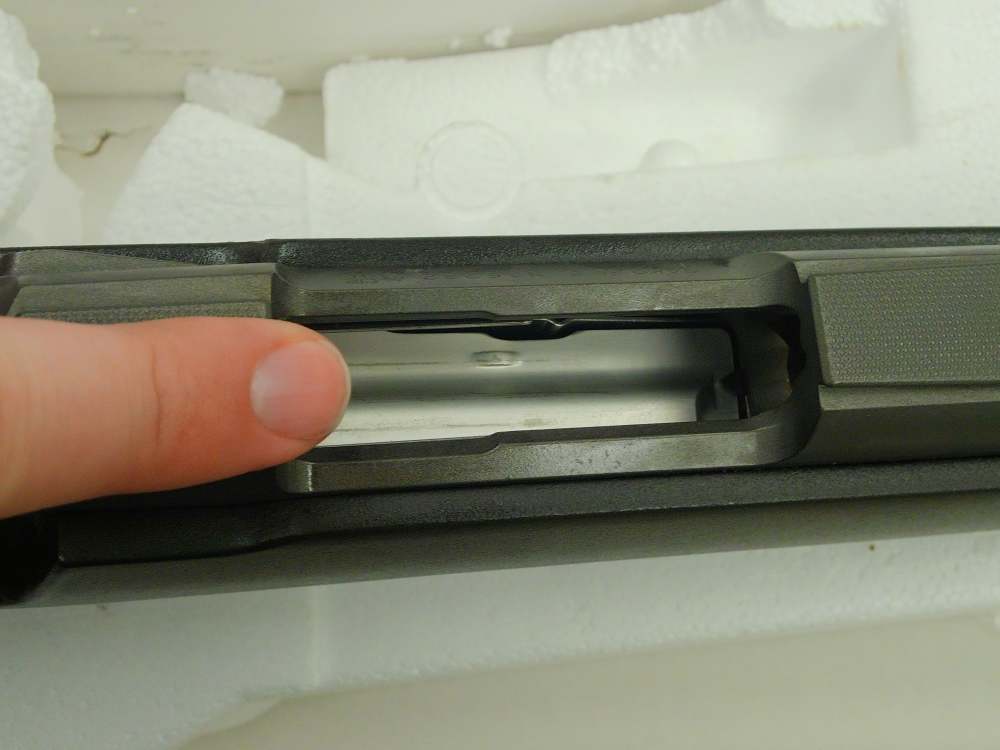 JRSF382 Sako 85 Finnlight II SS 6.5 Creedmoor 24.3" 1:8" Rifle Y-1-img-26