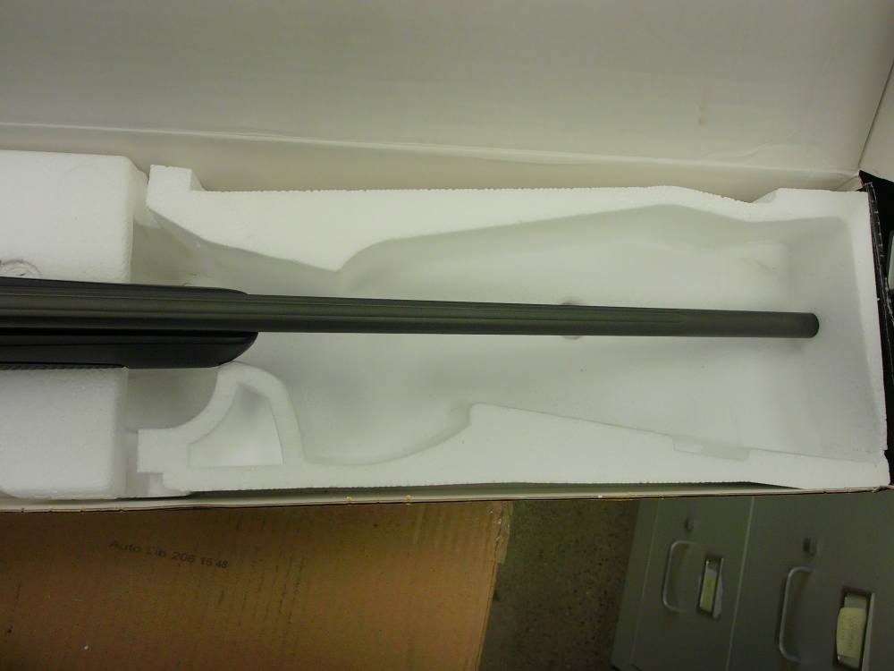JRSF382 Sako 85 Finnlight II SS 6.5 Creedmoor 24.3" 1:8" Rifle Y-1-img-27