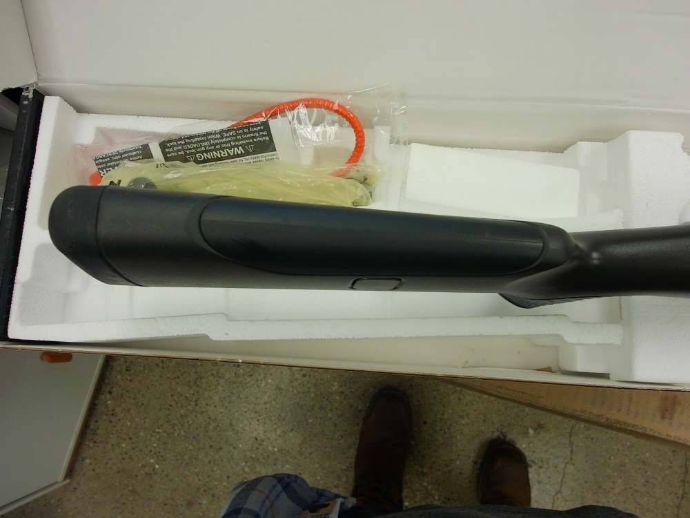 JRSF382 Sako 85 Finnlight II SS 6.5 Creedmoor 24.3" 1:8" Rifle Y-1-img-23