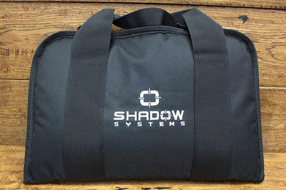 Shadow Systems MR920 Combat 9mm; NEW -img-6