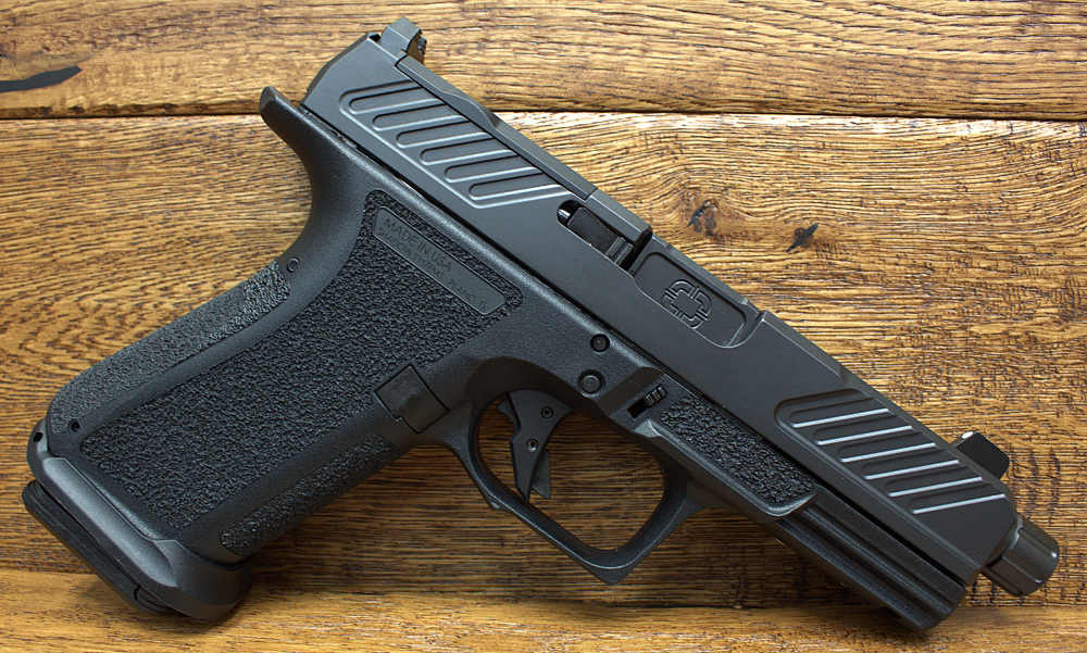 Shadow Systems MR920 Combat 9mm; NEW -img-4