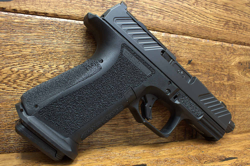 Shadow Systems MR920 Combat 9mm; NEW -img-5