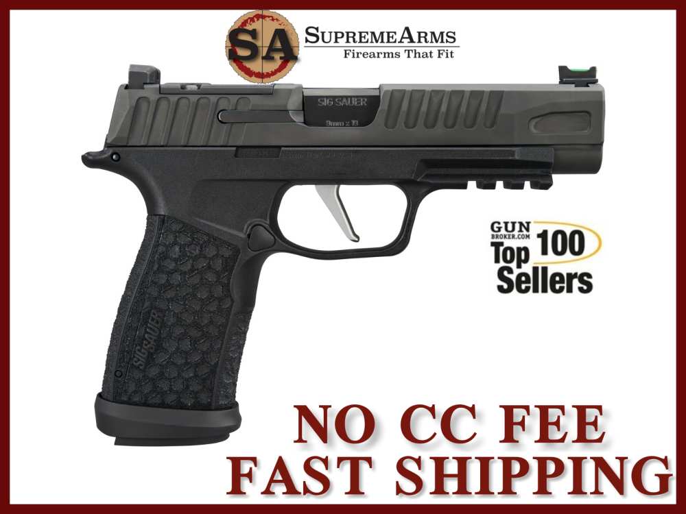 Sig Sauer P365-img-0