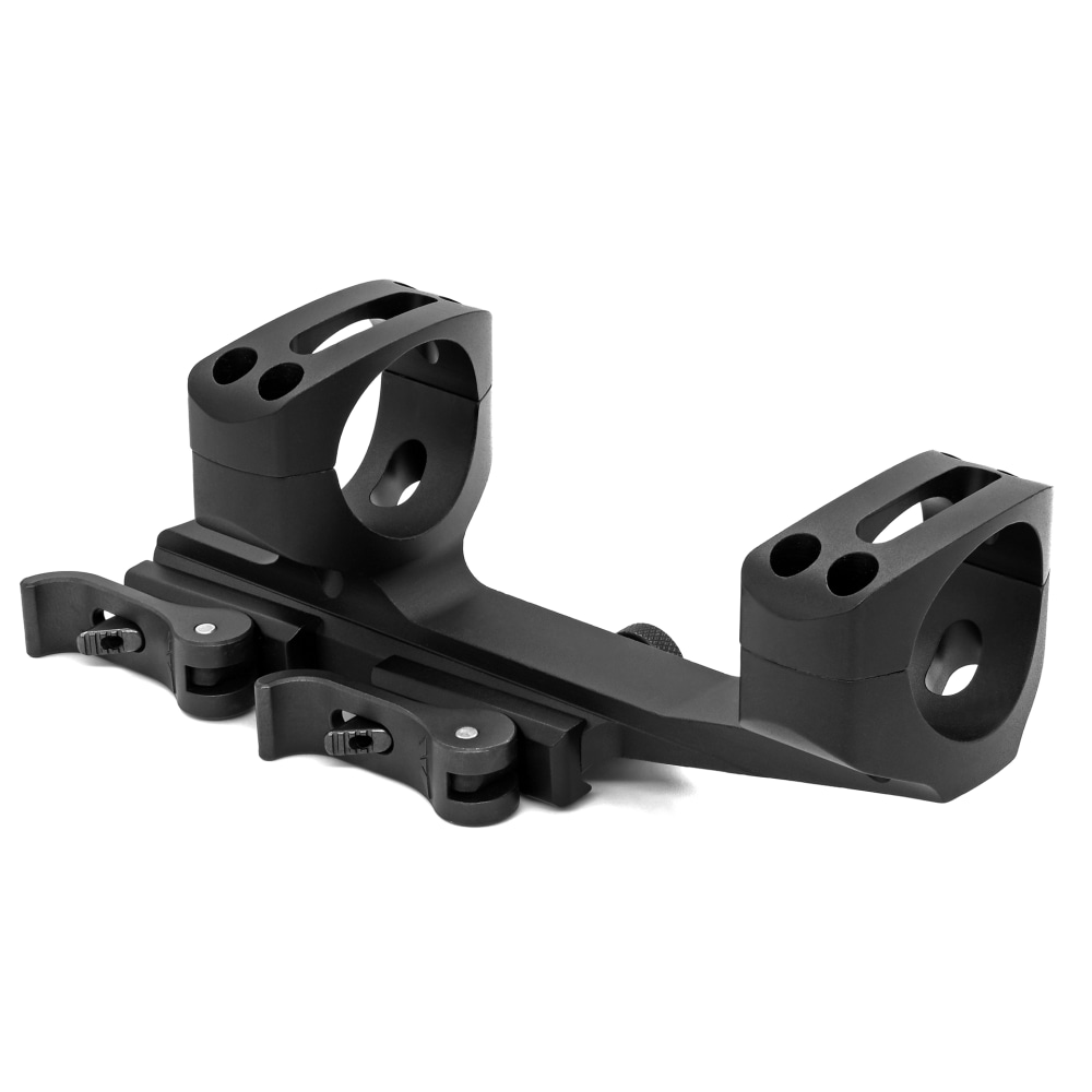 WARNE QDXSKEL34TW QD XSKEL 34mm MSR Scope Mount – BLK-img-6