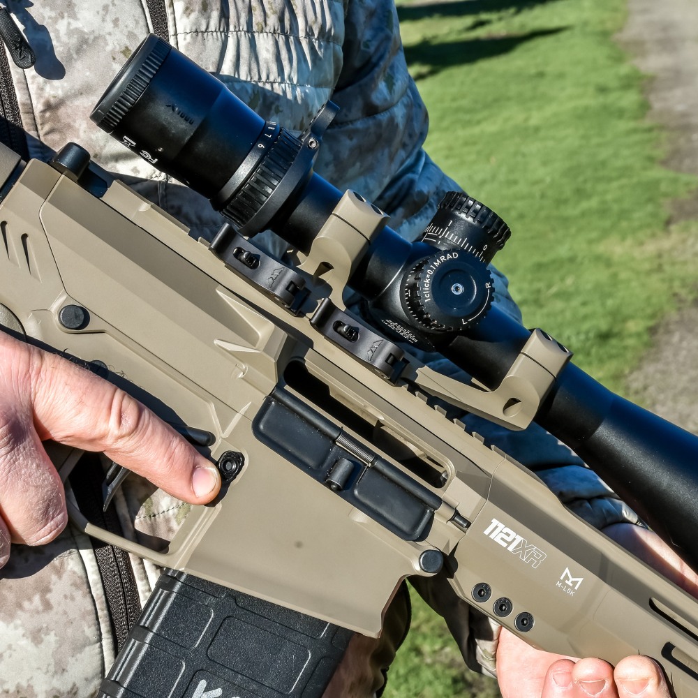 WARNE QDXSKEL34TW QD XSKEL 34mm MSR Scope Mount – BLK-img-2