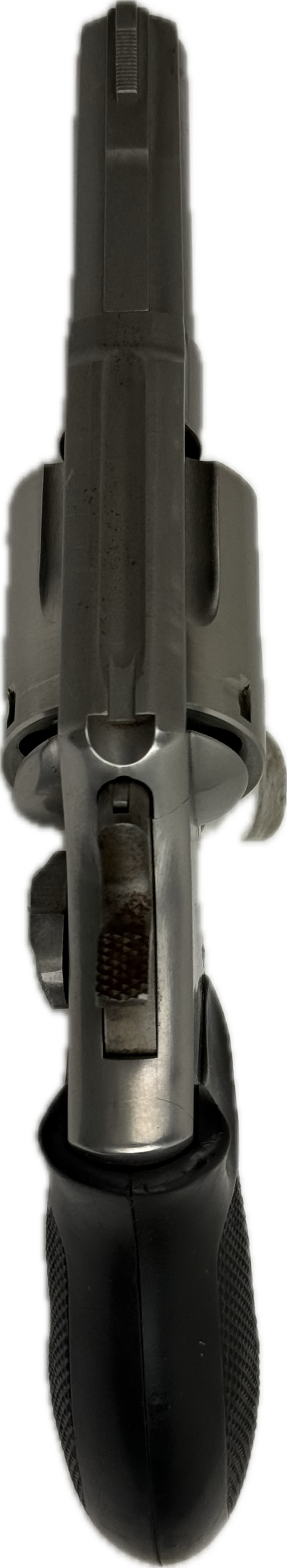 S&W 65-5 3 Inch “.357 Hunters Smith”-img-6