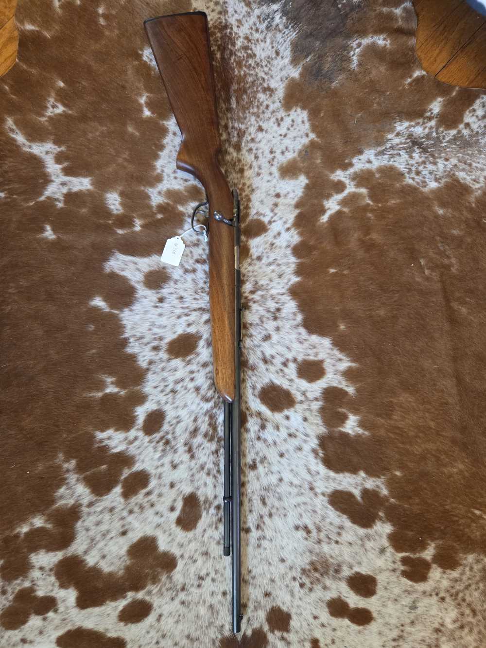 Remington 512 Sportmaster NICE-img-0