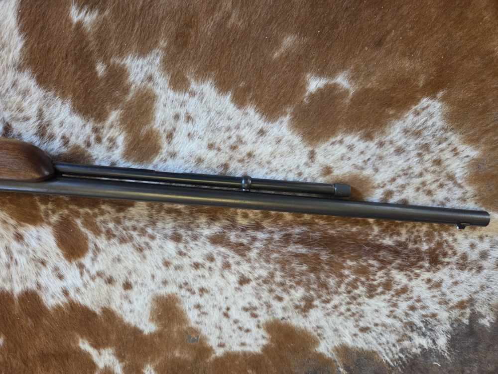 Remington 512 Sportmaster NICE-img-11