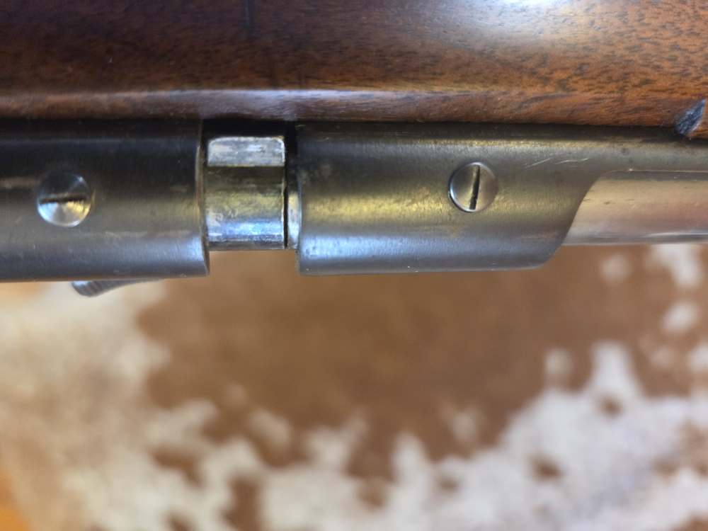 Remington 512 Sportmaster NICE-img-6