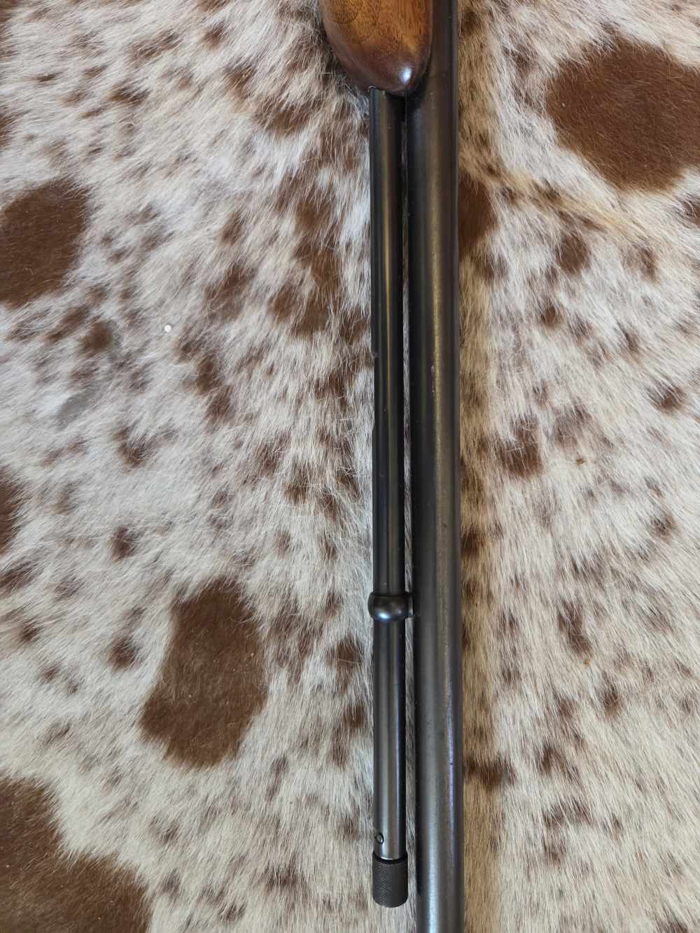 Remington 512 Sportmaster NICE-img-4