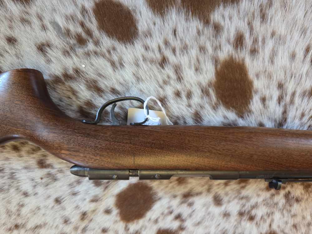 Remington 512 Sportmaster NICE-img-13