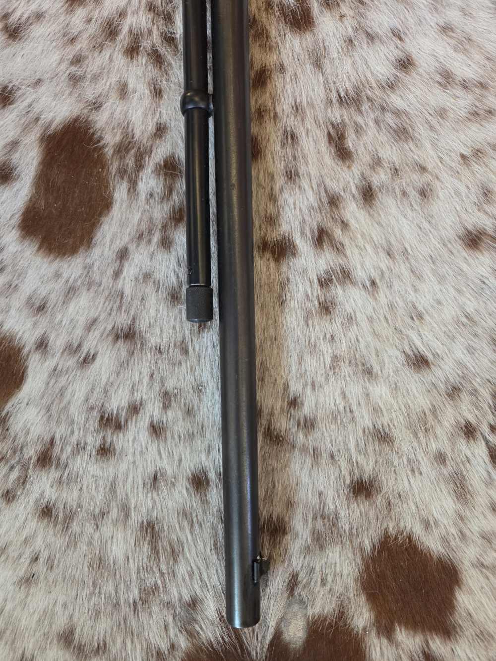 Remington 512 Sportmaster NICE-img-5