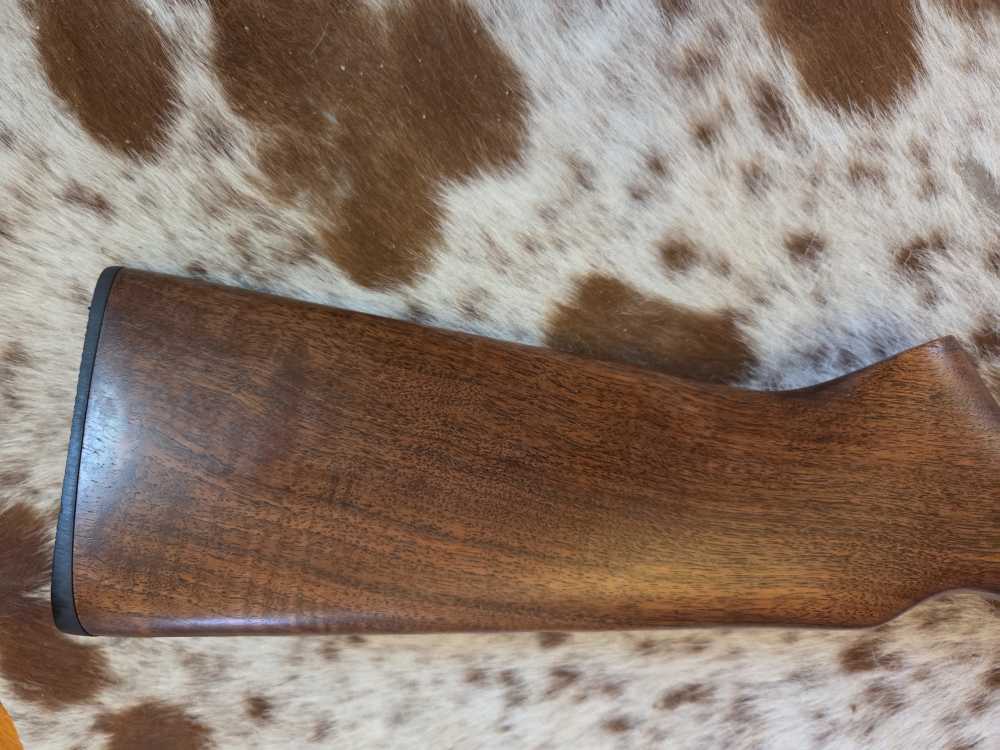 Remington 512 Sportmaster NICE-img-12