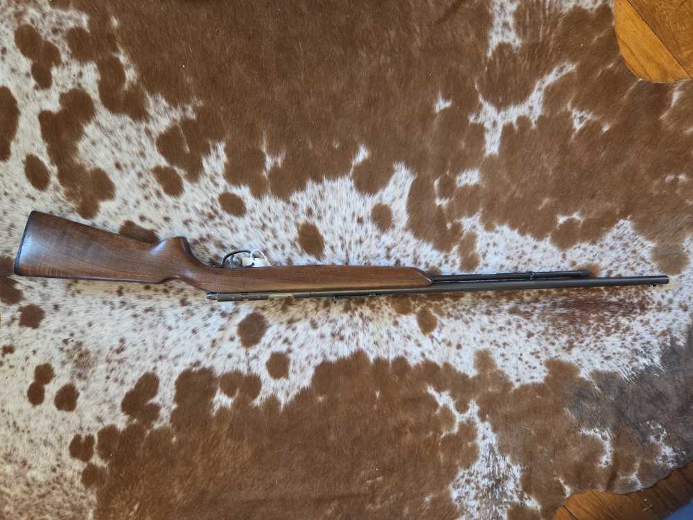 Remington 512 Sportmaster NICE-img-10