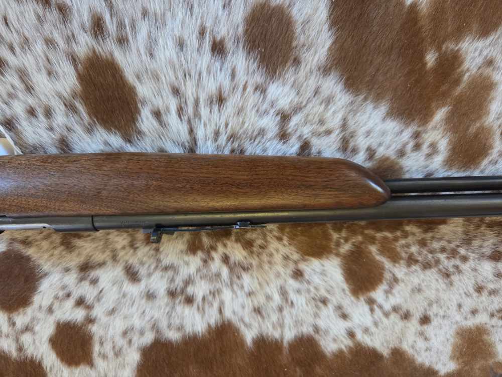 Remington 512 Sportmaster NICE-img-14