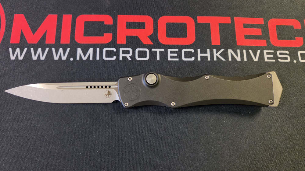 Microtech Halo IV Apocalyptic Clip Point-img-2