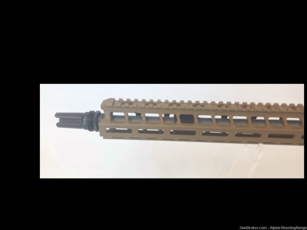 Radian Model 1 .223 Wylde-img-4