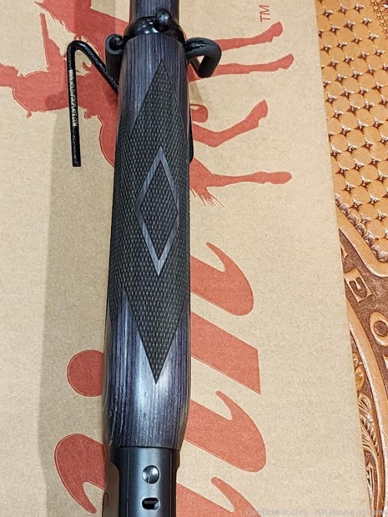 MARLIN MODEL 1894 .357 Mag-img-9
