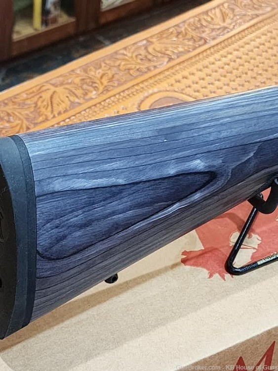 MARLIN MODEL 1894 .357 Mag-img-12