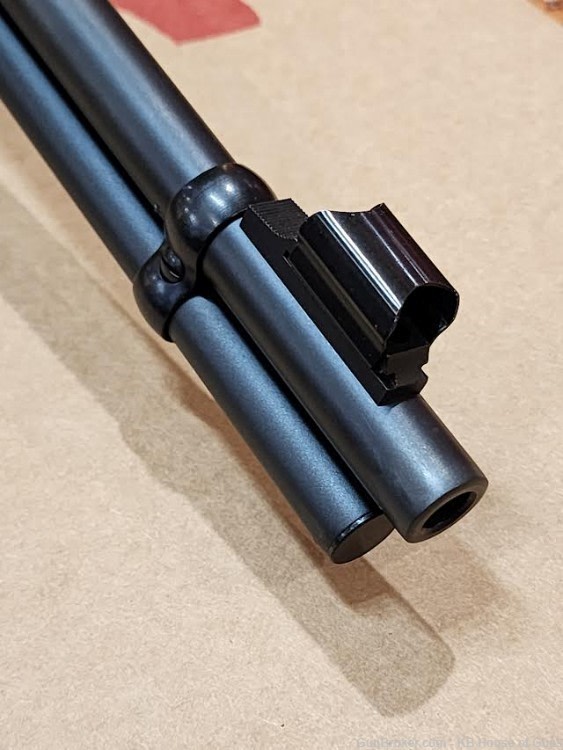 MARLIN MODEL 1894 .357 Mag-img-17