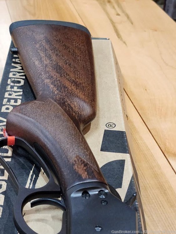 ROSSI 953030201 R95 30-30 WIN 20" LEVER ACTION-img-5