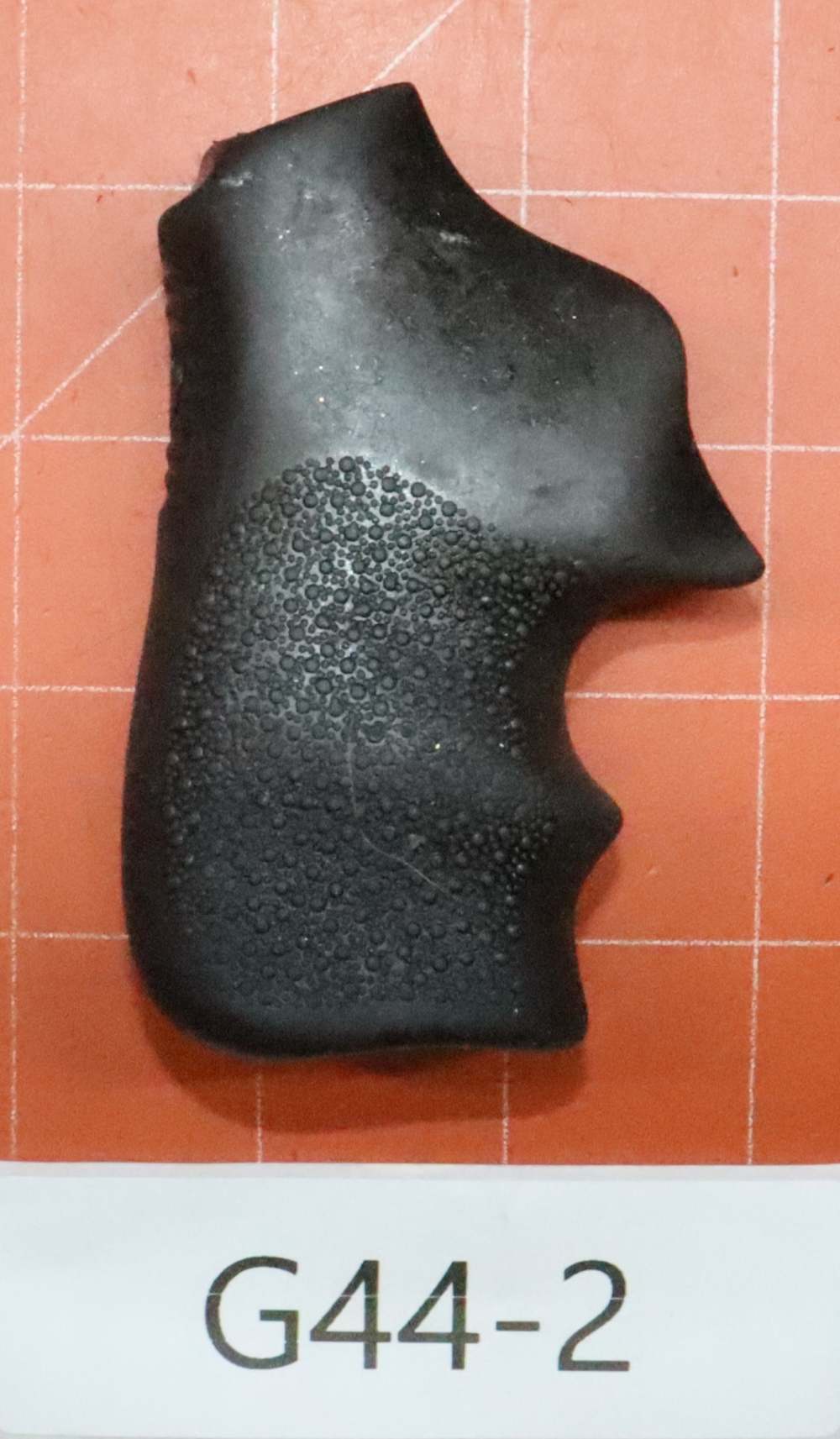 Ruger LCR .38, Repair Parts G44-002 -img-6