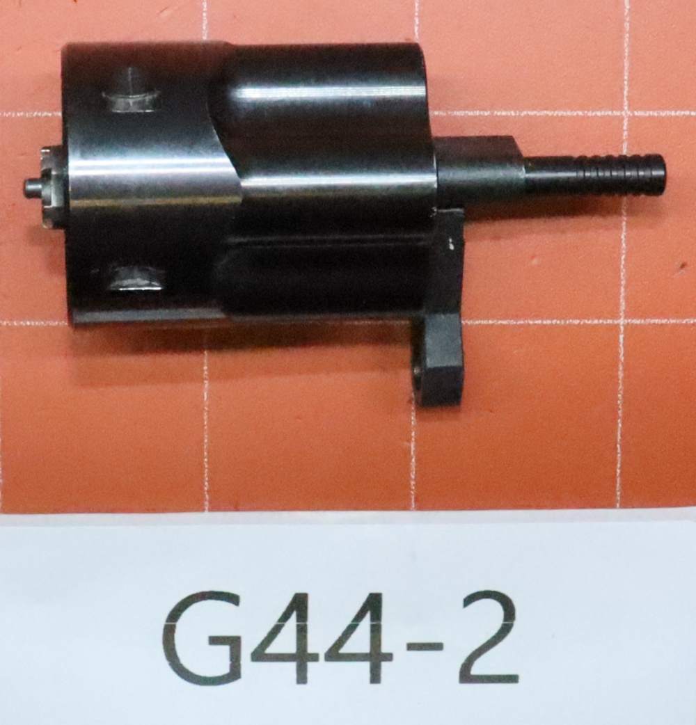 Ruger LCR .38, Repair Parts G44-002 -img-7