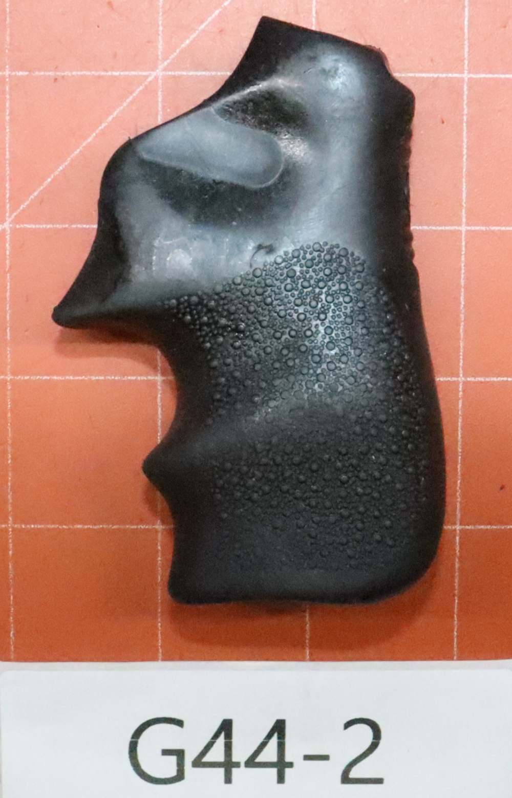 Ruger LCR .38, Repair Parts G44-002 -img-5