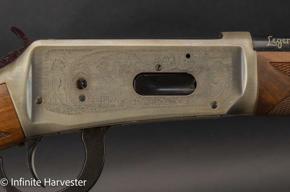 Winchester Model 94 1894-img-5