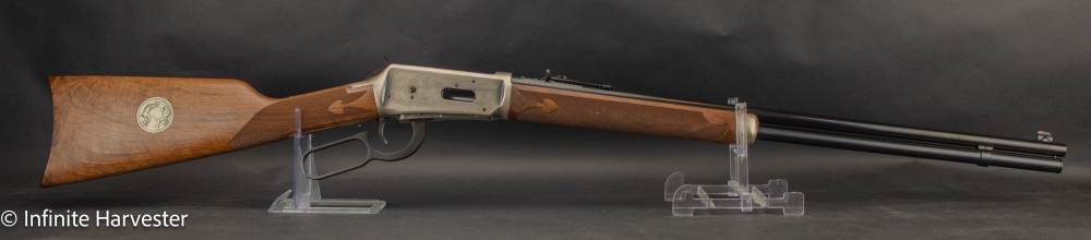 Winchester Model 94 1894-img-2