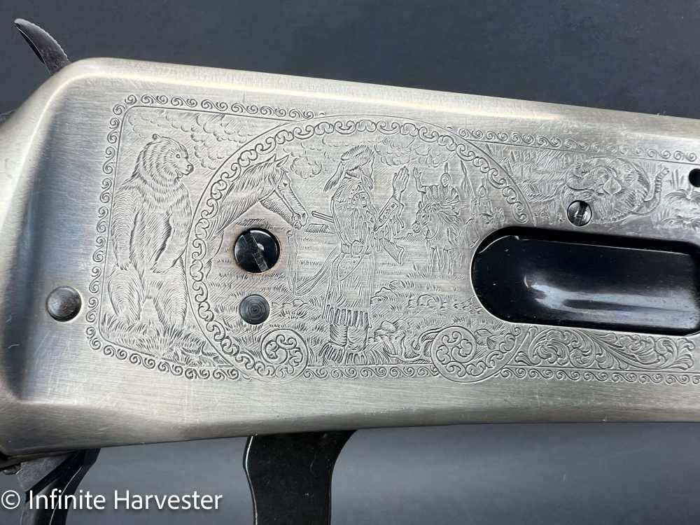 Winchester Model 94 1894-img-30