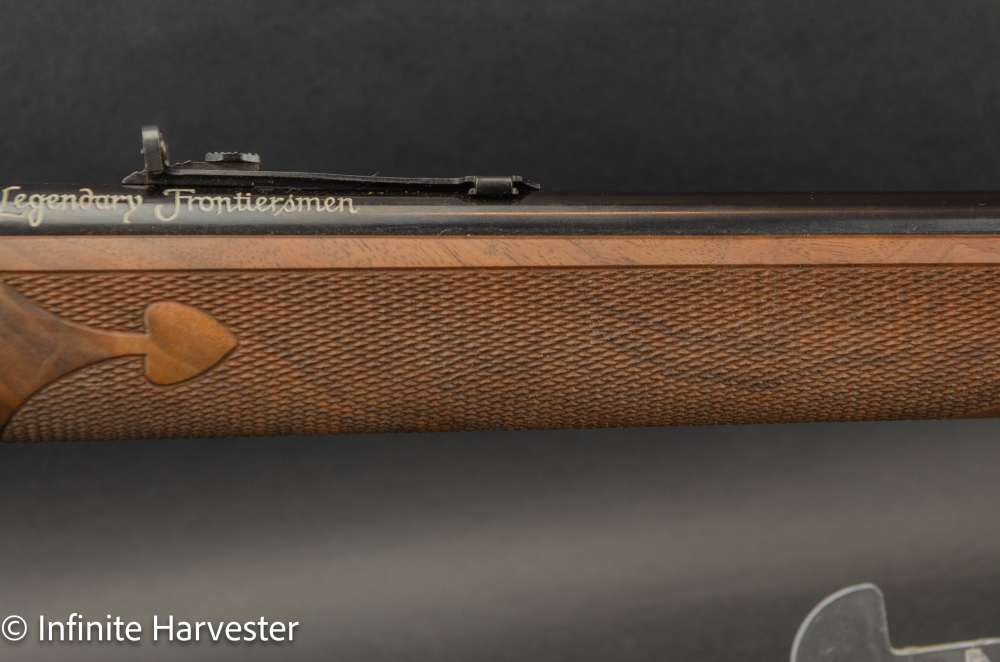 Winchester Model 94 1894-img-6