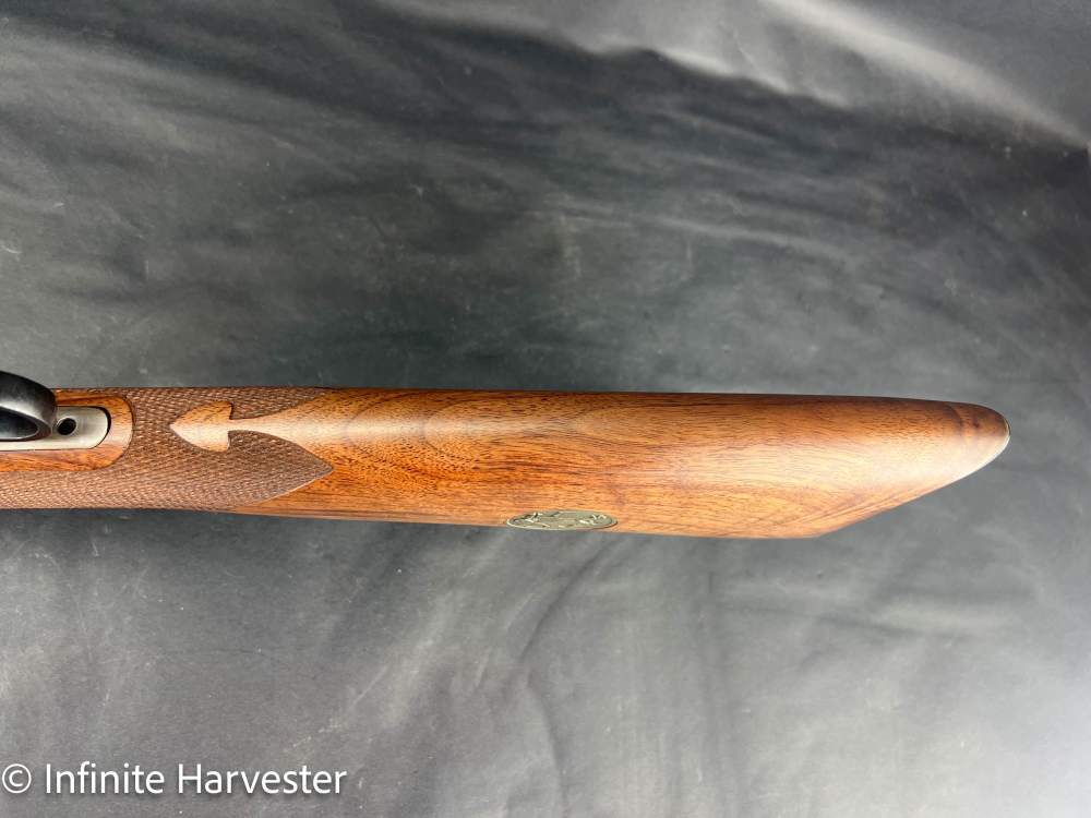 Winchester Model 94 1894-img-47