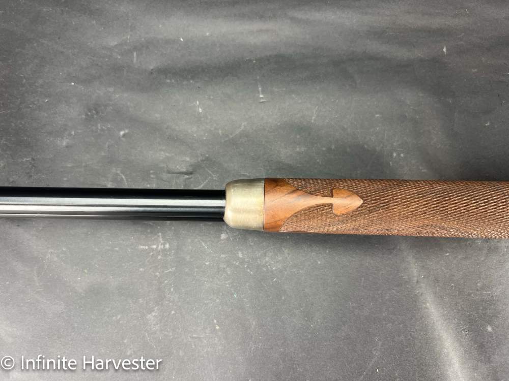 Winchester Model 94 1894-img-43