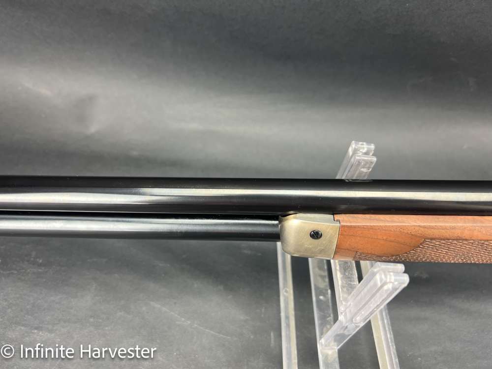 Winchester Model 94 1894-img-36
