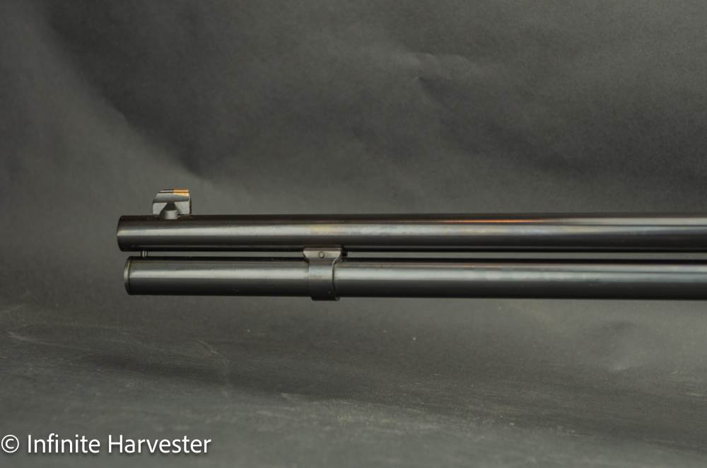 Winchester Model 94 1894-img-11