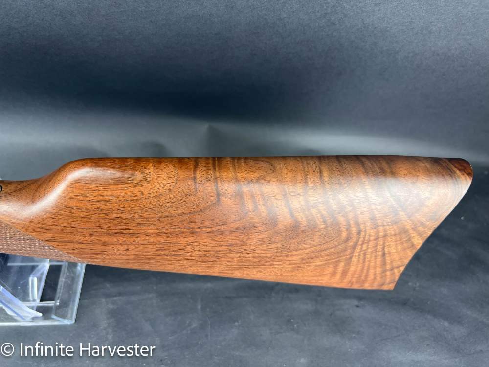 Winchester Model 94 1894-img-41