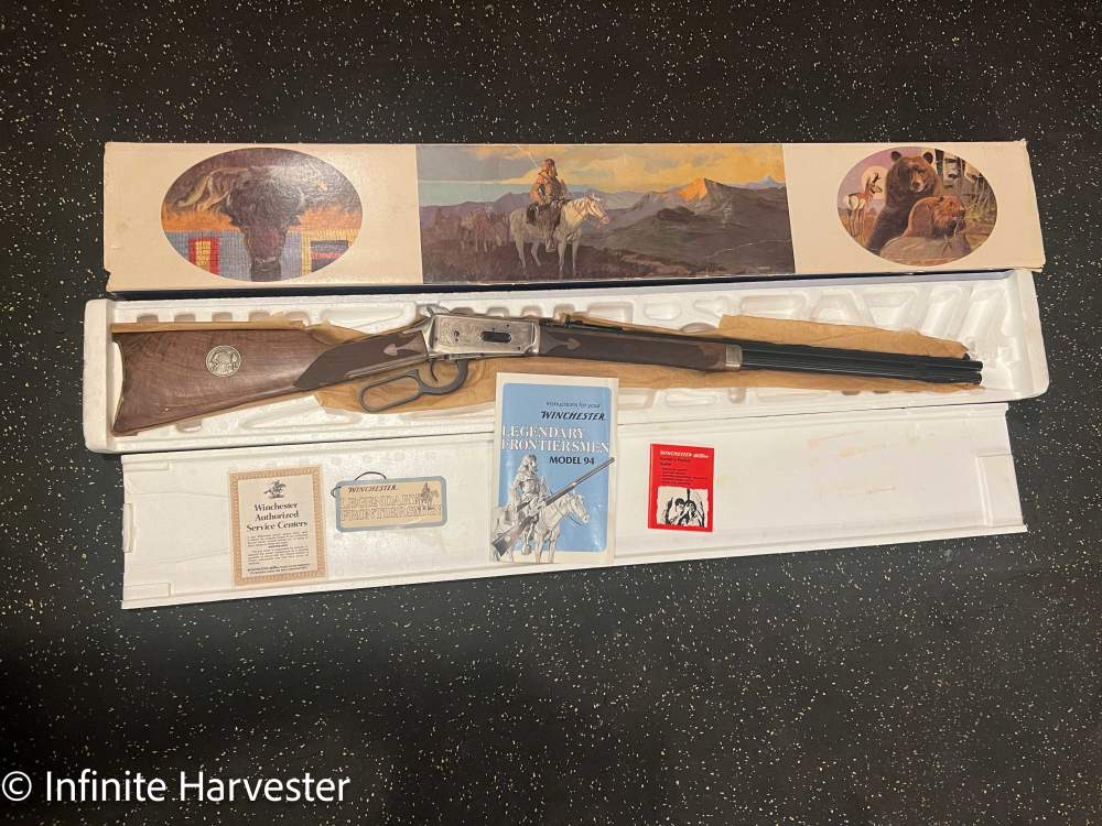 Winchester Model 94 1894-img-1