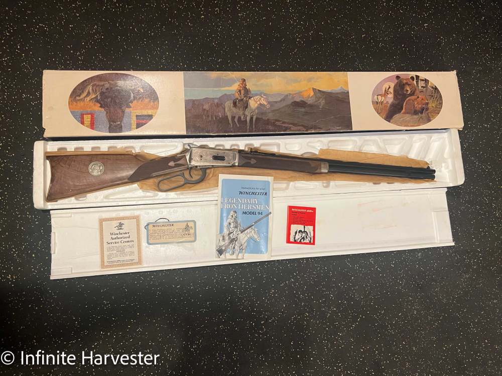 Winchester Model 94 1894-img-49