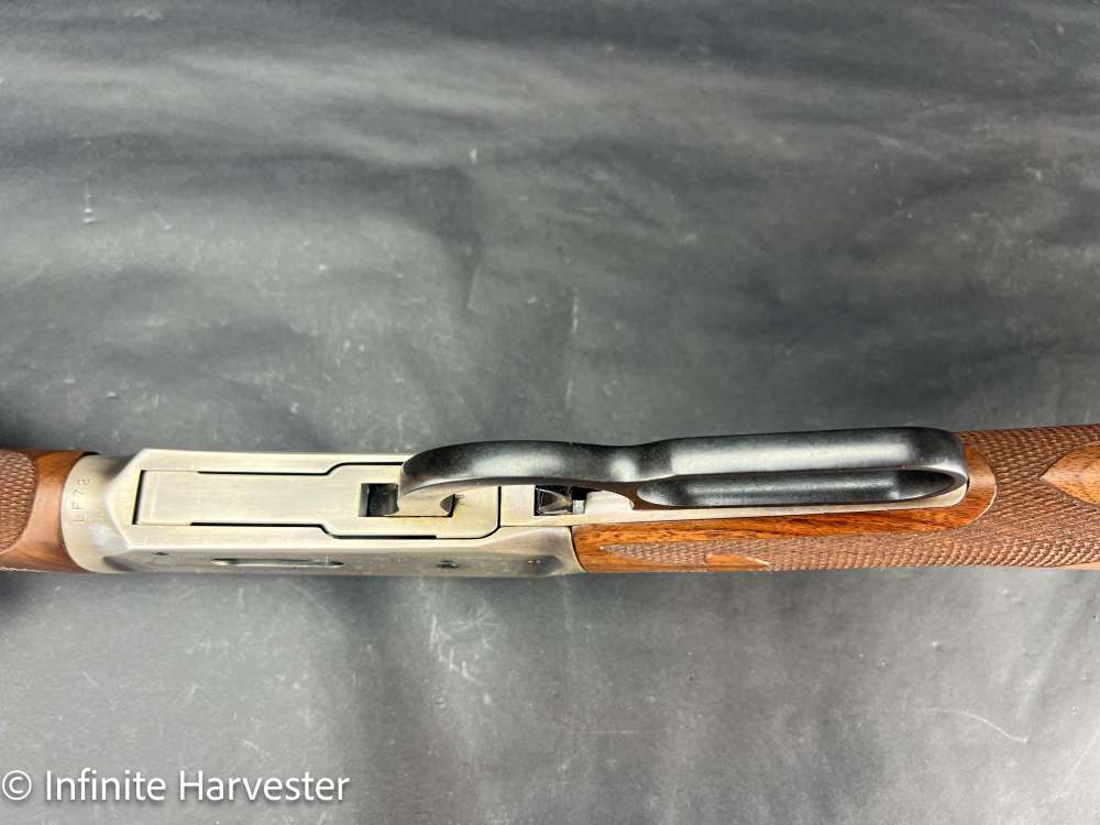 Winchester Model 94 1894-img-45