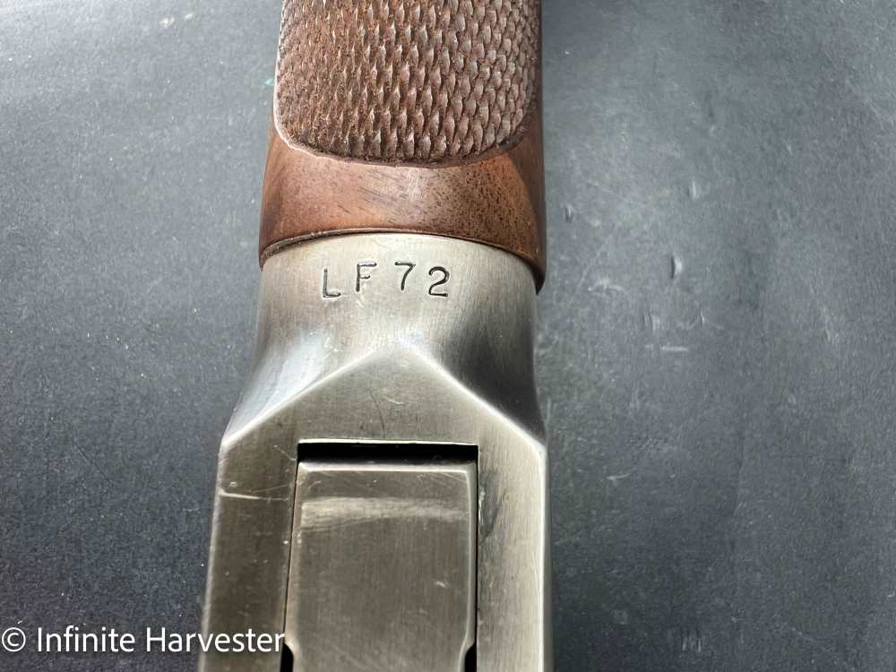 Winchester Model 94 1894-img-46