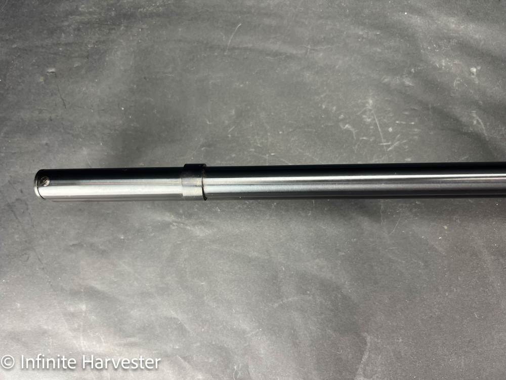 Winchester Model 94 1894-img-42