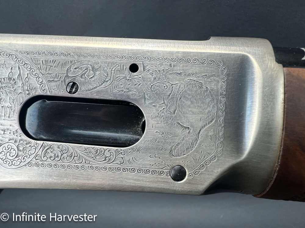 Winchester Model 94 1894-img-31