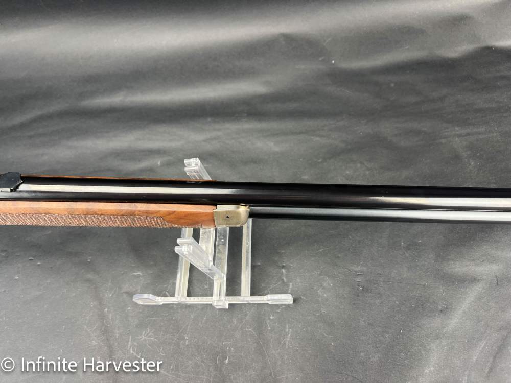 Winchester Model 94 1894-img-32