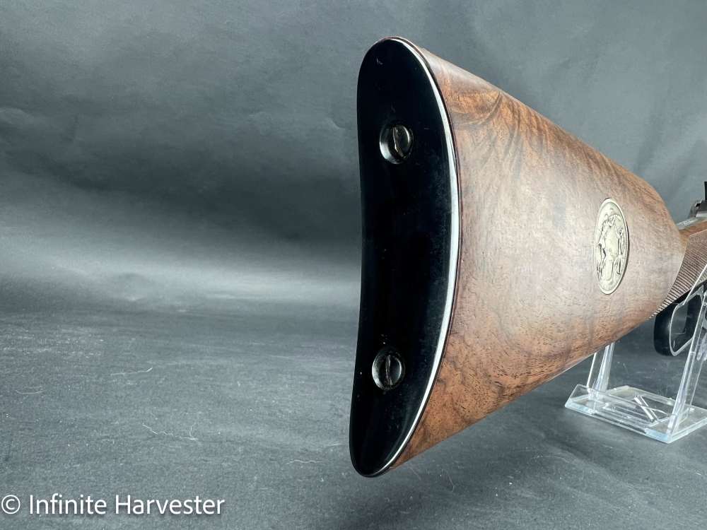 Winchester Model 94 1894-img-25
