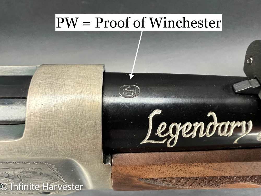 Winchester Model 94 1894-img-17