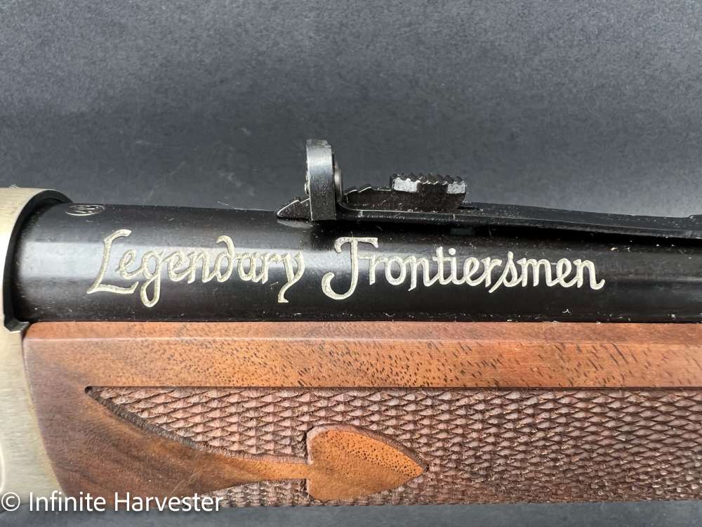 Winchester Model 94 1894-img-16