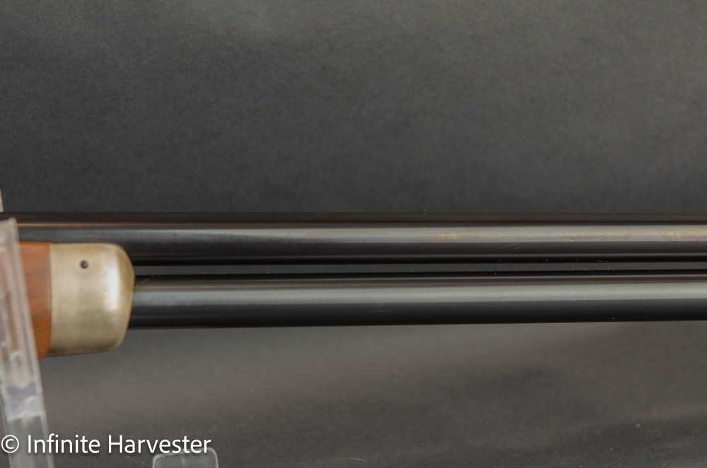 Winchester Model 94 1894-img-7