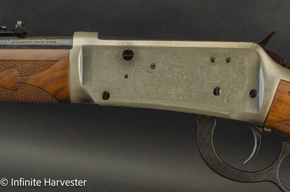Winchester Model 94 1894-img-13