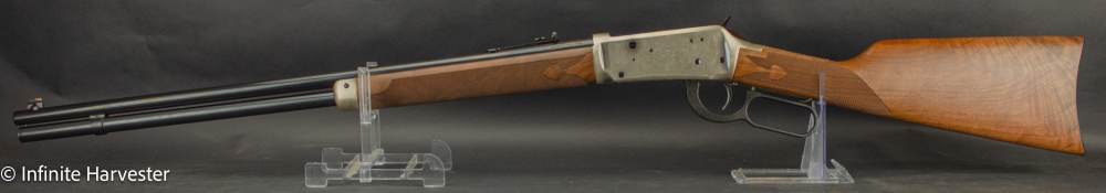 Winchester Model 94 1894-img-10